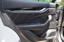 Thumbnail image of 2019 Maserati Levante at Milan Motors
