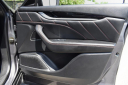 Thumbnail image of 2019 Maserati Levante at Milan Motors