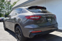2019 Maserati Levante S GranSport at Milan Motors