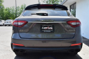 Thumbnail image of 2019 Maserati Levante at Milan Motors