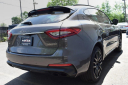 Thumbnail image of 2019 Maserati Levante at Milan Motors