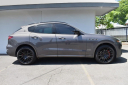 Thumbnail image of 2019 Maserati Levante at Milan Motors