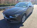 Thumbnail image of 2022 Mazda CX-30 at Hamilton Honda