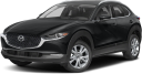 Thumbnail image of 2022 Mazda CX-30 at Hamilton Honda