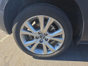 Thumbnail image of 2022 Mazda CX-30 at Hamilton Honda