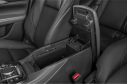 Thumbnail image of 2022 Mazda CX-30 at Hamilton Honda