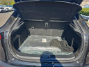 Thumbnail image of 2022 Mazda CX-30 at Hamilton Honda