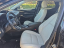Thumbnail image of 2022 Mazda CX-30 at Hamilton Honda