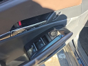 Thumbnail image of 2022 Mazda CX-30 at Hamilton Honda