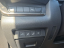 Thumbnail image of 2022 Mazda CX-30 at Hamilton Honda