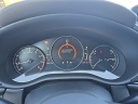 Thumbnail image of 2022 Mazda CX-30 at Hamilton Honda
