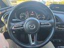 Thumbnail image of 2022 Mazda CX-30 at Hamilton Honda