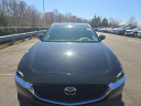 Thumbnail image of 2022 Mazda CX-30 at Hamilton Honda
