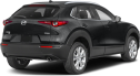 Thumbnail image of 2022 Mazda CX-30 at Hamilton Honda