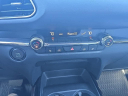 Thumbnail image of 2022 Mazda CX-30 at Hamilton Honda