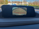 Thumbnail image of 2022 Mazda CX-30 at Hamilton Honda
