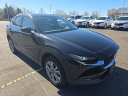 Thumbnail image of 2022 Mazda CX-30 at Hamilton Honda