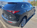 Thumbnail image of 2022 Mazda CX-30 at Hamilton Honda