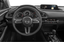 Thumbnail image of 2022 Mazda CX-30 at Hamilton Honda