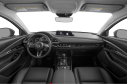 Thumbnail image of 2022 Mazda CX-30 at Hamilton Honda