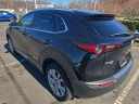 Thumbnail image of 2022 Mazda CX-30 at Hamilton Honda
