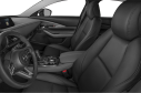 Thumbnail image of 2022 Mazda CX-30 at Hamilton Honda