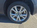 Thumbnail image of 2022 Mazda CX-30 at Hamilton Honda