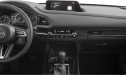 Thumbnail image of 2022 Mazda CX-30 at Hamilton Honda