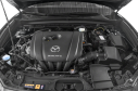 Thumbnail image of 2022 Mazda CX-30 at Hamilton Honda