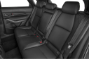 Thumbnail image of 2022 Mazda CX-30 at Hamilton Honda