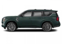 Thumbnail image of 2025 Nissan Armada at Woodbury Nissan Inc