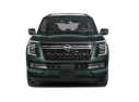 Thumbnail image of 2025 Nissan Armada at Woodbury Nissan Inc