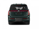 Thumbnail image of 2025 Nissan Armada at Woodbury Nissan Inc