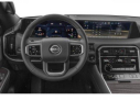 Thumbnail image of 2025 Nissan Armada at Woodbury Nissan Inc