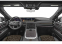 Thumbnail image of 2025 Nissan Armada at Woodbury Nissan Inc
