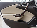 2016 Buick Verano Sport Touring at A & B Motors