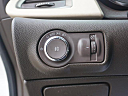 Thumbnail image of 2016 Buick Verano at A & B Motors