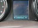Thumbnail image of 2016 Buick Verano at A & B Motors