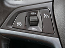 Thumbnail image of 2016 Buick Verano at A & B Motors