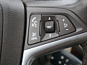 Thumbnail image of 2016 Buick Verano at A & B Motors