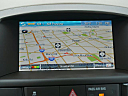 Thumbnail image of 2016 Buick Verano at A & B Motors