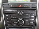 Thumbnail image of 2016 Buick Verano at A & B Motors