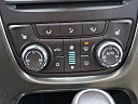 Thumbnail image of 2016 Buick Verano at A & B Motors