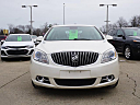 Thumbnail image of 2016 Buick Verano at A & B Motors