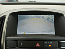 Thumbnail image of 2016 Buick Verano at A & B Motors