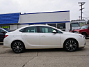 Thumbnail image of 2016 Buick Verano at A & B Motors
