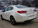 Thumbnail image of 2016 Buick Verano at A & B Motors