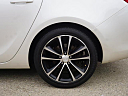 Thumbnail image of 2016 Buick Verano at A & B Motors
