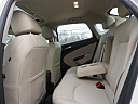Thumbnail image of 2016 Buick Verano at A & B Motors