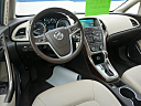 Thumbnail image of 2016 Buick Verano at A & B Motors